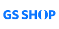 GS SHOP 로고