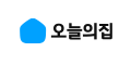 오늘의집 로고