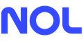 NOL 로고